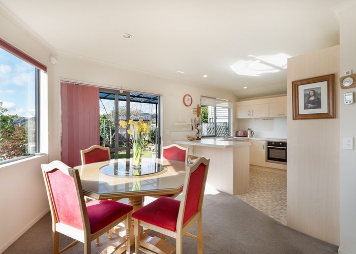  at 1A Chester Road, Tawa, Wellington, Wellington