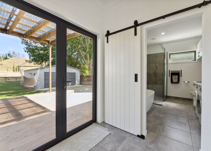  at 155D Okoia Road, Okoia, Whanganui, Manawatu / Whanganui