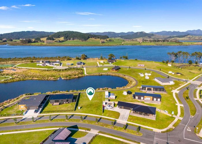  at 202 Harbour Drive, Matarangi, Thames-Coromandel, Waikato