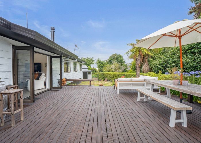  at 1 Boundary Road, Waipahihi, Taupo