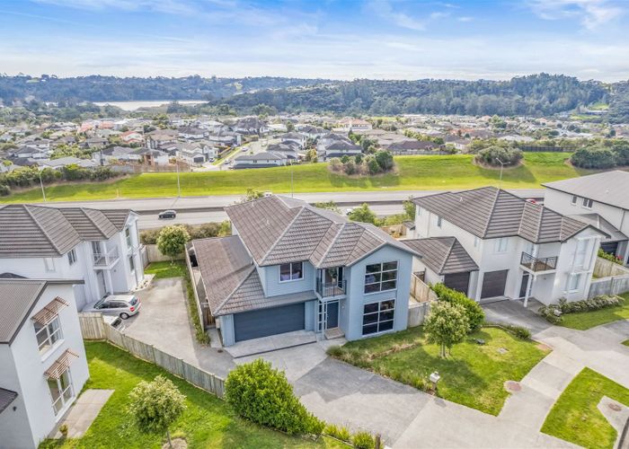  at 107 Mackay Drive, Greenhithe, Auckland