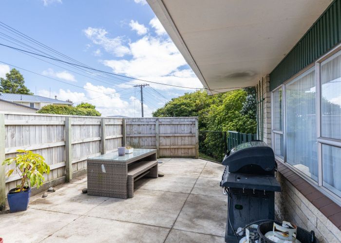  at 5H Pembroke Street, Westown, New Plymouth