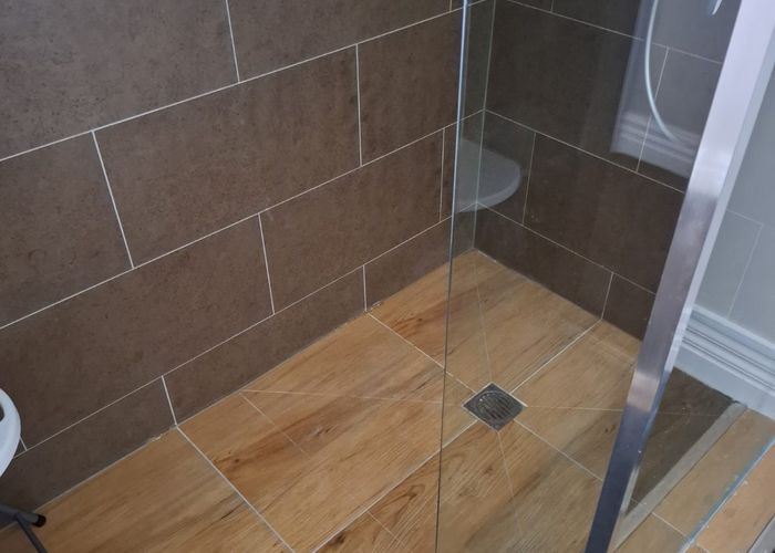 For rent 294 Great South Rd, Greenlane, Auckland City, Auckland