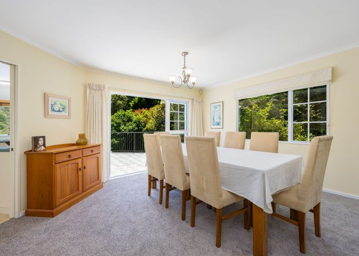  at 17 Summerfield Lane, Albany, Auckland