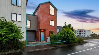  at 22 Peihana Road, Hobsonville, Auckland