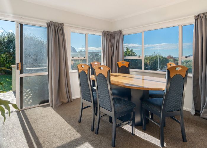  at 190A Hill Street, Richmond, Tasman, Nelson / Tasman