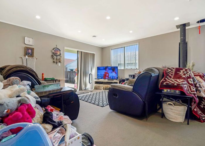  at 46 Odlin Crescent, Nawton, Hamilton, Waikato