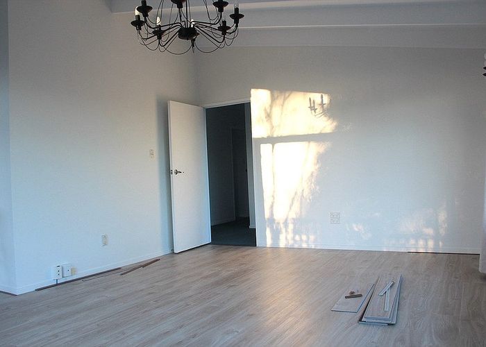  at 37 Woodstock Road, Forrest Hill, North Shore City, Auckland