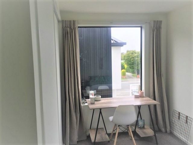  at 67C Sherborne Street, St Albans, Christchurch