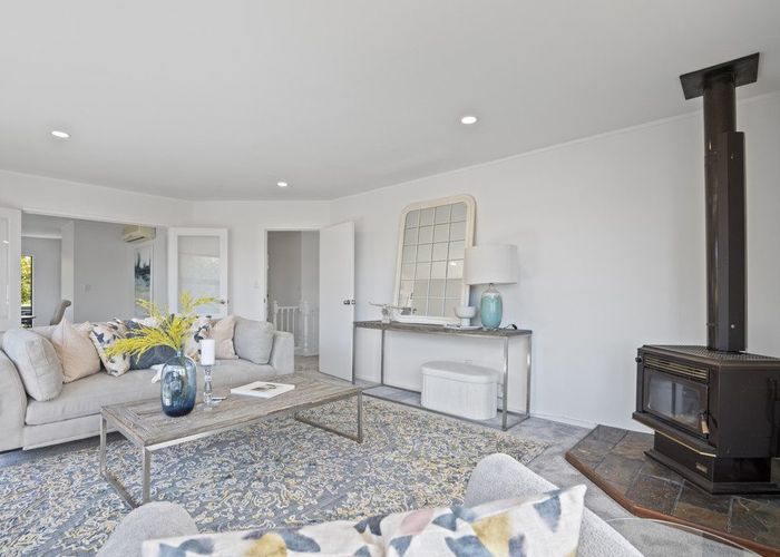  at 134A Ladies Mile, Ellerslie, Auckland