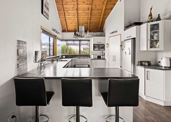  at 16 Cormack Place, Greenmeadows, Napier, Hawke's Bay