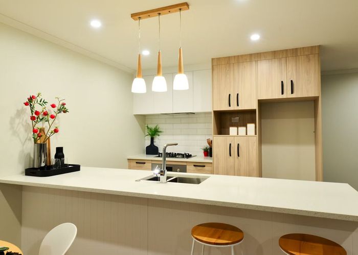  at 23 Mistry Place, Harrowfield, Hamilton, Waikato