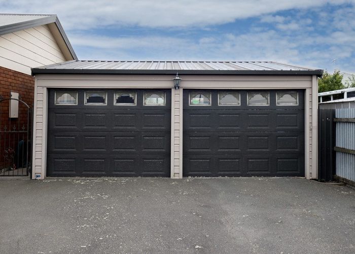  at 17 Manchester Street, Tinwald, Ashburton