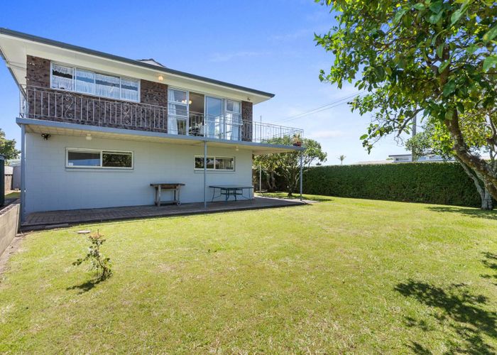  at 1 Tamatea Avenue, Point England, Auckland City, Auckland