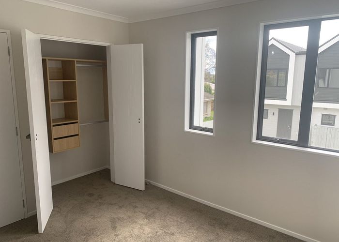  at 6/66 Swanson Road, Swanson, Waitakere City, Auckland