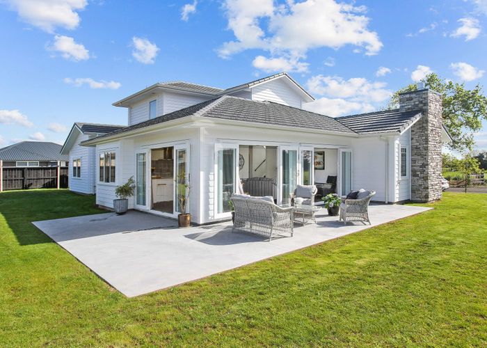  at 9 Day Road, Patumahoe, Franklin, Auckland