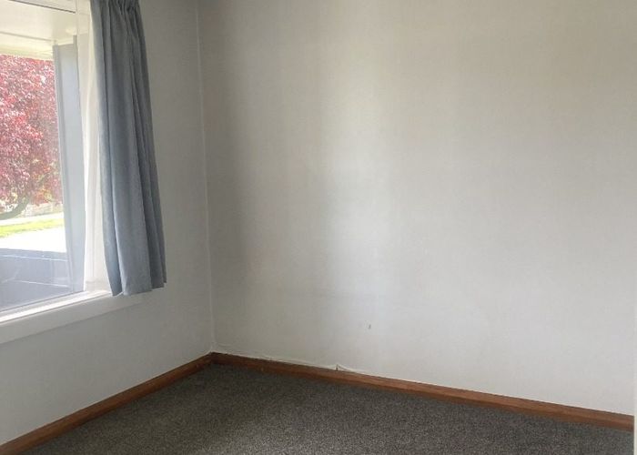  at 18 Coonoor Road, Timaru, Timaru, Canterbury