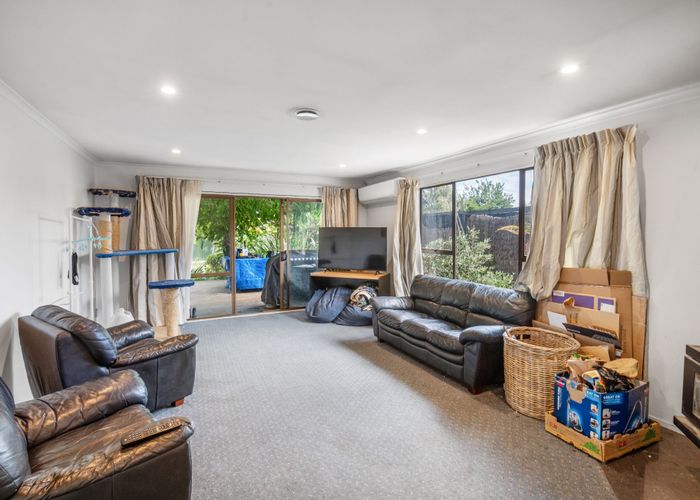  at 1/19 Parnwell Street, Burwood, Christchurch