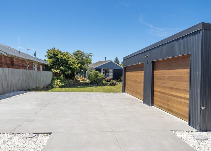  at 120 Alford Forest Road, Allenton, Ashburton