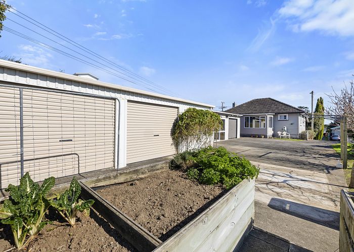  at 95 Pioneer Road, Moturoa, New Plymouth, Taranaki