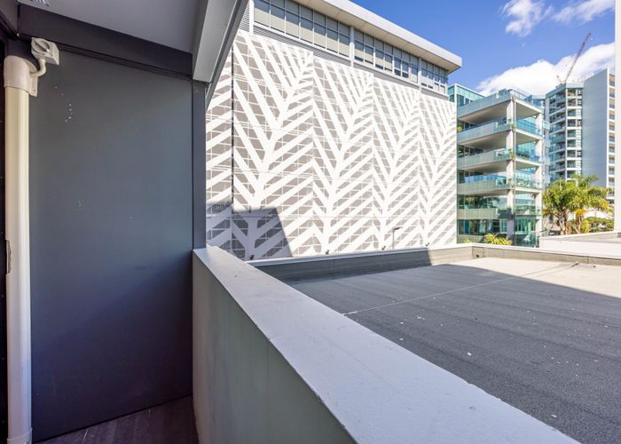  at 226/6 Dockside Lane, City Centre, Auckland City, Auckland