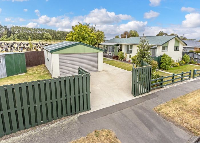 at 45 Ruru Road, Bromley, Christchurch