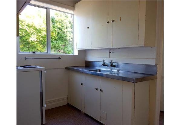  at 185B England Street, Linwood, Christchurch City, Canterbury