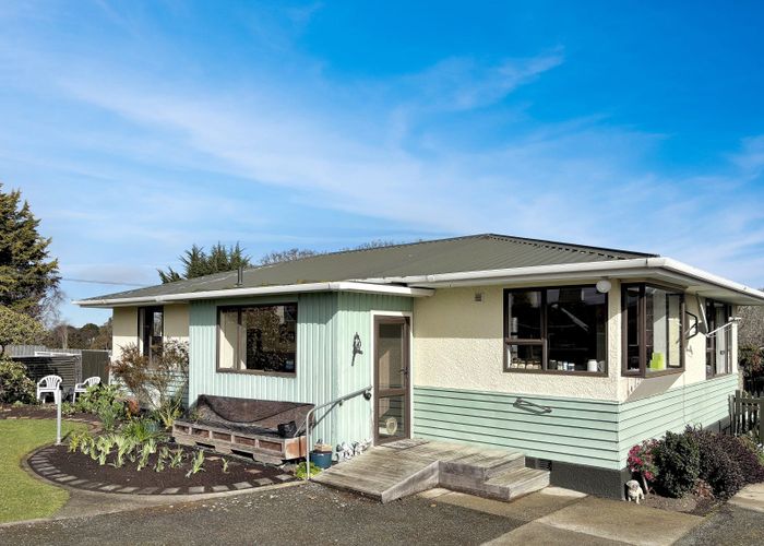  at 4 London Street, Weston, Waitaki, Otago
