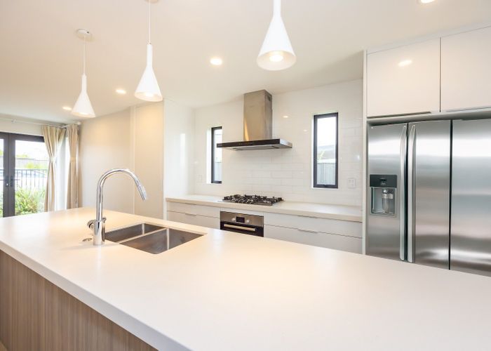  at 6 Henry Lloyd Place, Millwater, Rodney, Auckland