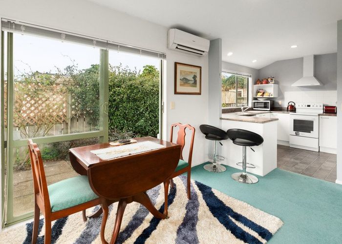  at 6/11 Bradley Street, Paeroa, Hauraki, Waikato