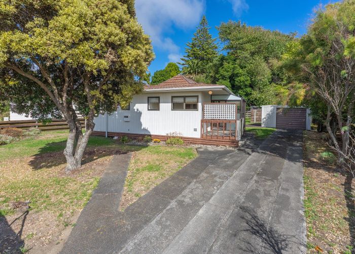  at 101 Norfolk Crescent, Otaki Beach, Kapiti Coast, Wellington