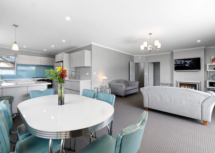 at 12 Megaw Close, Whalers Gate, New Plymouth
