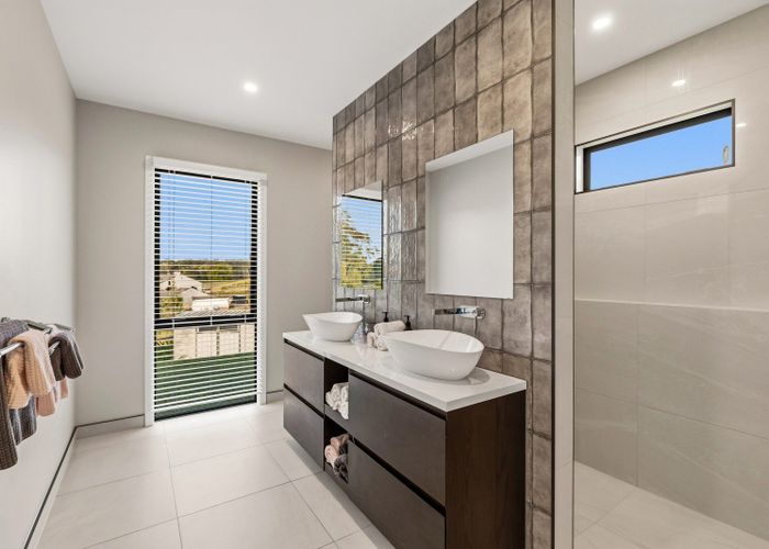  at 29A Howden Road, Whatawhata, Waikato, Waikato