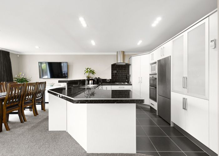  at 392A Hukanui Road, Rototuna, Hamilton, Waikato