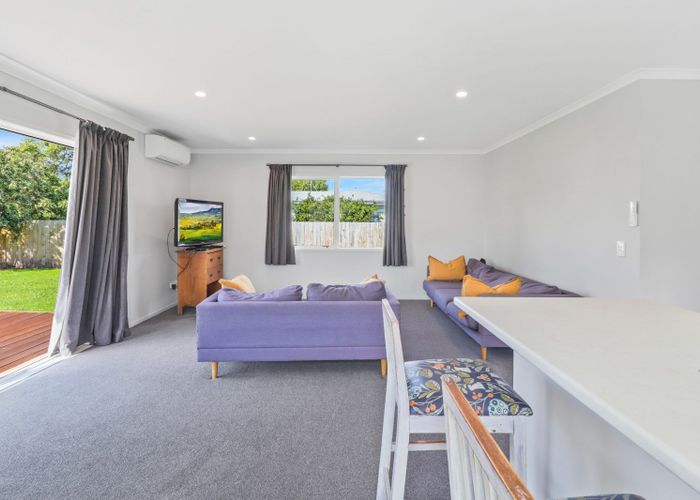  at 61 Abbott Street, Te Hapara, Gisborne