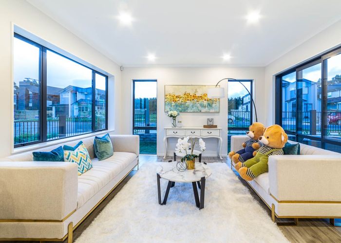  at 2 Mardell Avenue, Hobsonville, Auckland