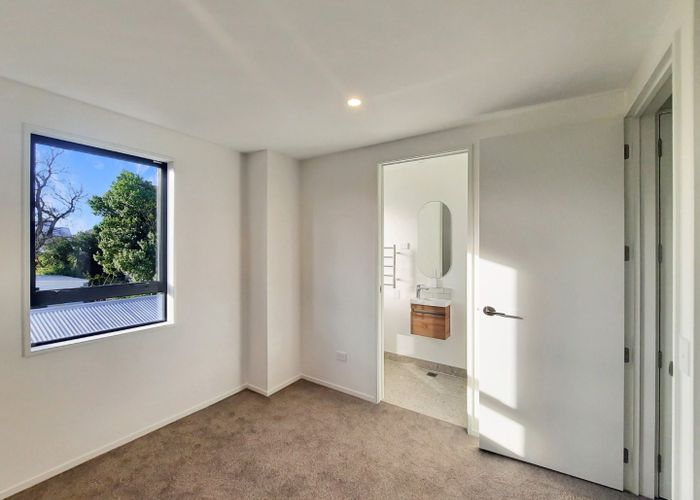  at 5/498 Manchester Street, St. Albans, Christchurch City, Canterbury