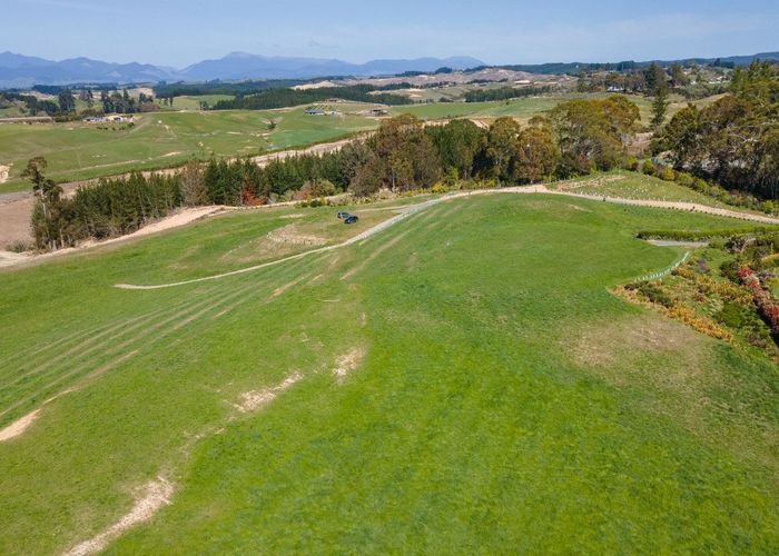  at 171 Dominion Road, Mahana, Tasman, Nelson / Tasman
