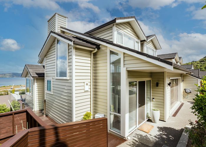 at 5 Curnow Way, Kaiwharawhara, Wellington