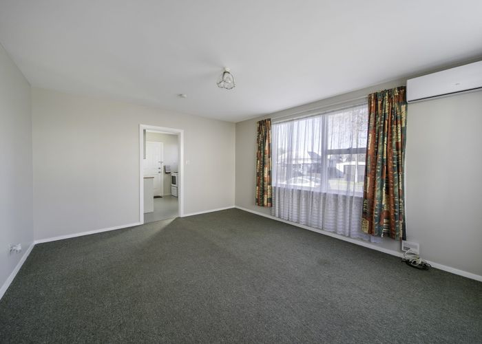  at 1/535 Cashel Street, Linwood, Christchurch City, Canterbury