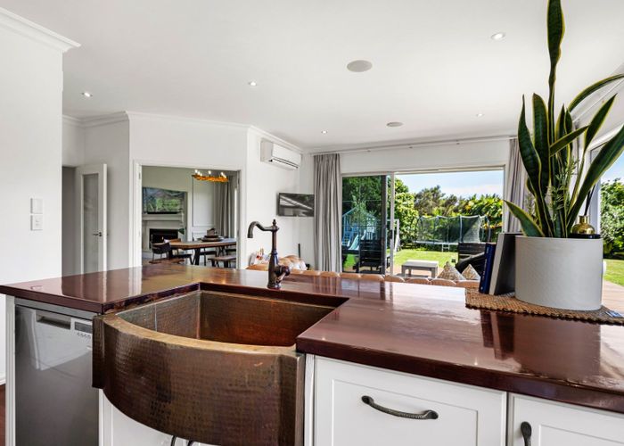  at 22 Royal Ascot Drive, Papamoa, Tauranga, Bay Of Plenty