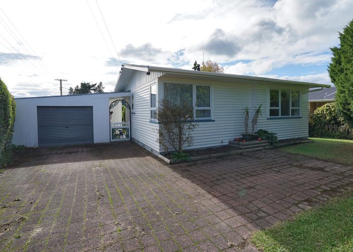  at 105 Comries Road, Chartwell, Hamilton