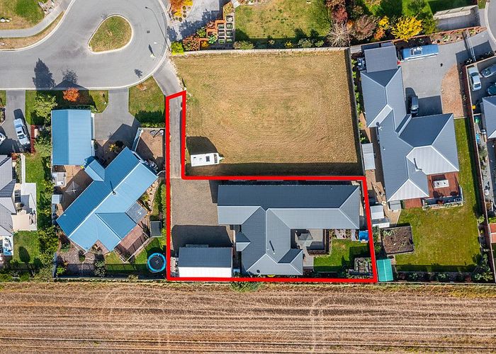 For sale 18 Mather Place, Springston, Selwyn, Canterbury homes.co.nz