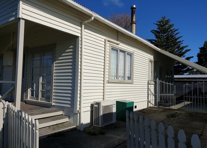  at 2A Haversham Street, Highbury, Palmerston North