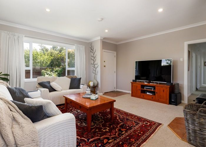  at 18 Adams Lane, Springlands, Blenheim