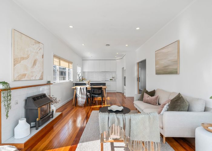  at 132A Richardson Road, Mount Albert, Auckland City, Auckland