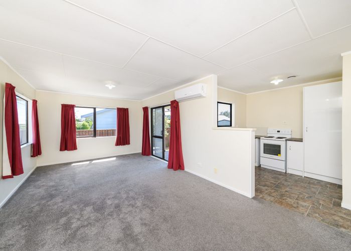  at 54 Benmore Avenue, Cloverlea, Palmerston North