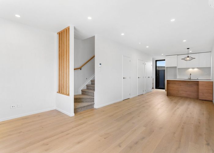 at 26B Sierra Street, Glendowie, Auckland City, Auckland
