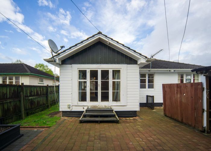  at 85 Silverdale Road, Silverdale, Hamilton, Waikato