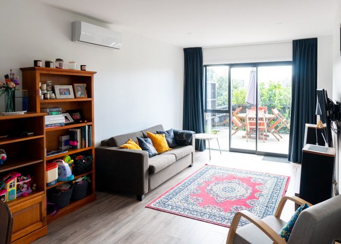  at 11 Waka Moana Drive, Hobsonville, Waitakere City, Auckland